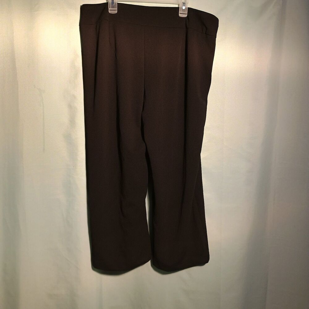 Pants - Picture 4 of 4